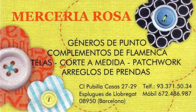 guia33-esplugues-de-llobregat-arreglos-de-ropa-merceria-rosa-4896.jpg