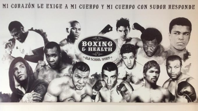 guia33-esplugues-de-llobregat-artes-marciales-boxing-and-health-3782.jpg