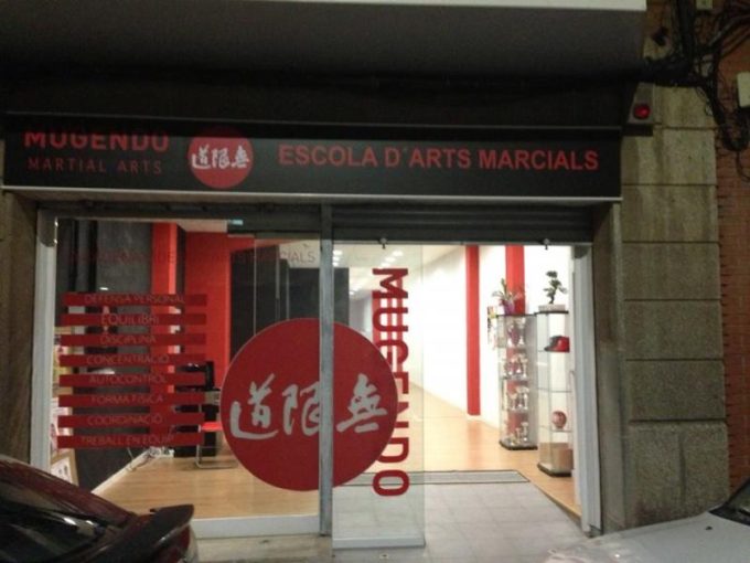 guia33-esplugues-de-llobregat-artes-marciales-mugendo-artes-marciales-esplugues-14408.jpg