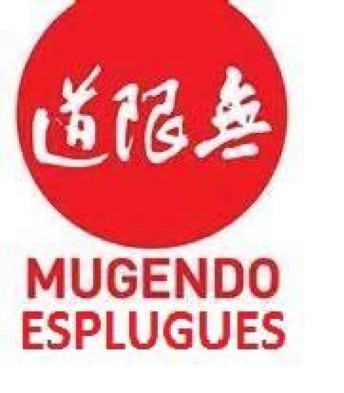 guia33-esplugues-de-llobregat-artes-marciales-mugendo-artes-marciales-esplugues-14409.jpg