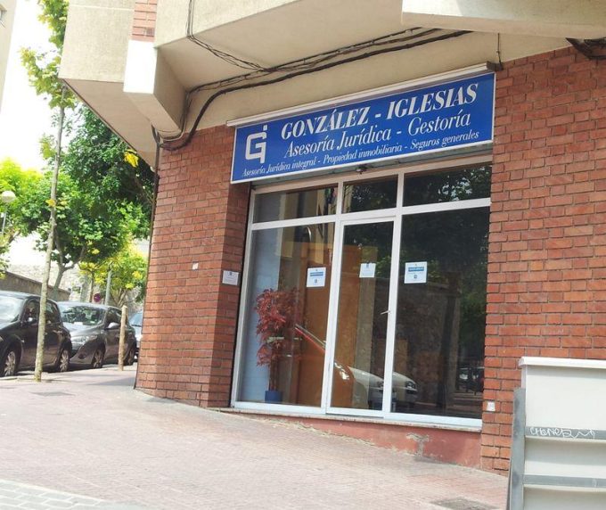 guia33-esplugues-de-llobregat-asesoria-gestoria-asesoria-juridica-gonzalez-iglesias-7919.jpg
