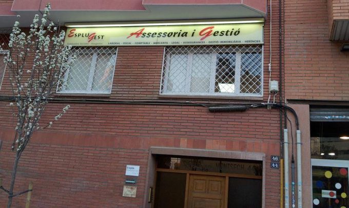 guia33-esplugues-de-llobregat-asesoria-gestoria-esplugest-6867.jpg