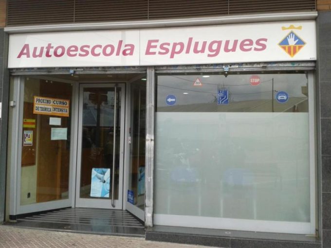 guia33-esplugues-de-llobregat-autoescuela-autoescola-esplugues-11102.jpg