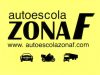 guia33-esplugues-de-llobregat-autoescuela-autoescola-zonaf-3869.jpg