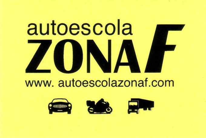 guia33-esplugues-de-llobregat-autoescuela-autoescola-zonaf-3869.jpg