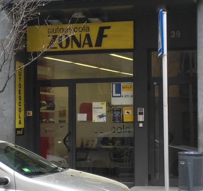 guia33-esplugues-de-llobregat-autoescuela-autoescola-zonaf-esplugues-23555.jpg