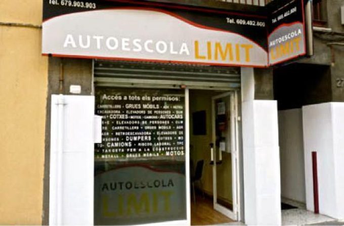 guia33-esplugues-de-llobregat-autoescuela-autoescuela-limit-10791.jpg