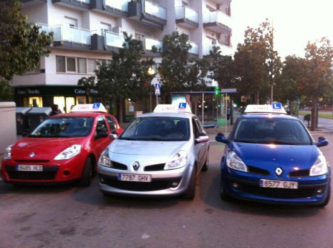guia33-esplugues-de-llobregat-autoescuela-autoescuela-limit-10792.jpg