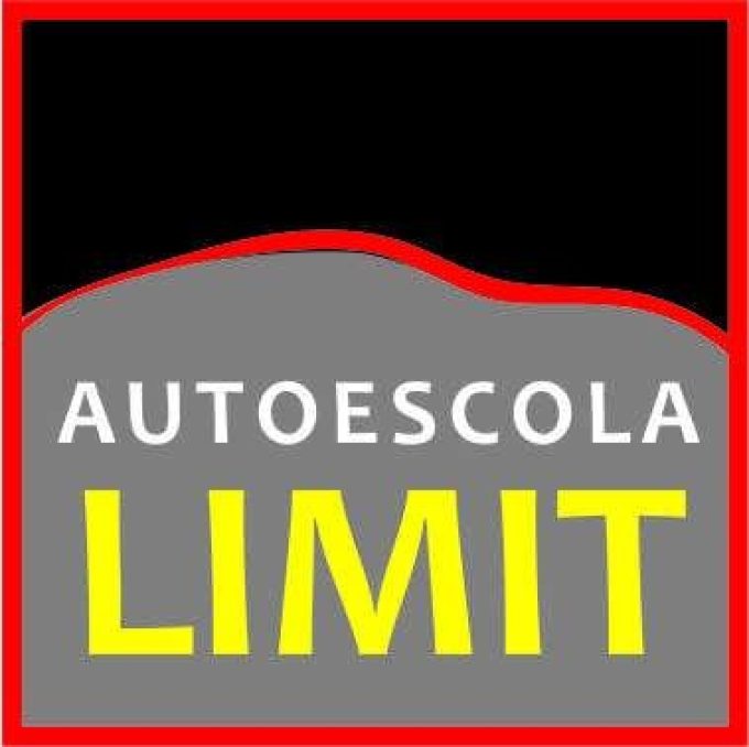 guia33-esplugues-de-llobregat-autoescuela-autoescuela-limit-esplugues-23574.jpg