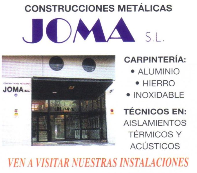 guia33-esplugues-de-llobregat-automatismos-construcciones-metalicas-joma-s-l-6606.jpg