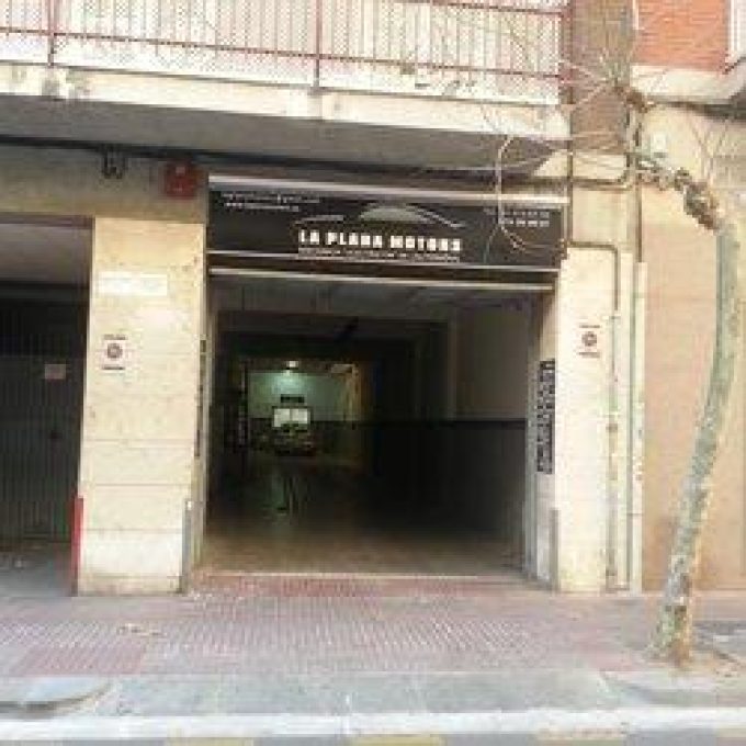 guia33-esplugues-de-llobregat-automocion-recambios-la-plana-motors-11149.jpg
