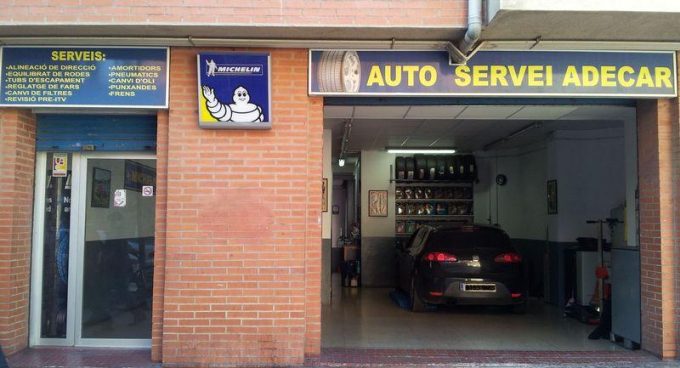 guia33-esplugues-de-llobregat-automocion-taller-auto-servei-adecar-6616.jpg