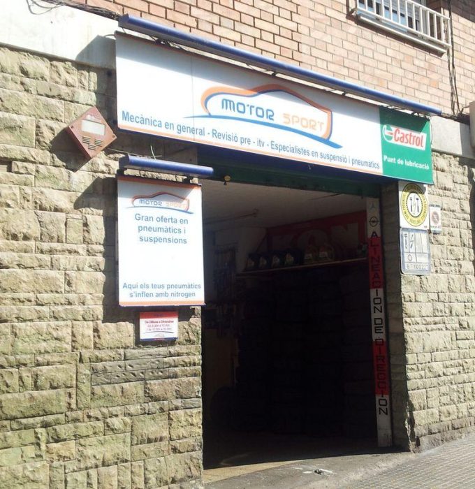 guia33-esplugues-de-llobregat-automocion-taller-motor-sport-7918.jpg
