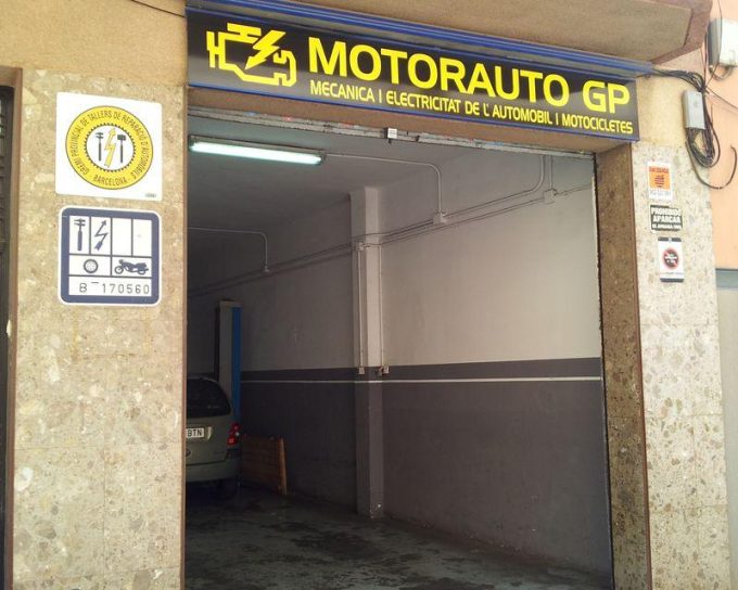 guia33-esplugues-de-llobregat-automocion-taller-motorauto-gp-7893.jpg