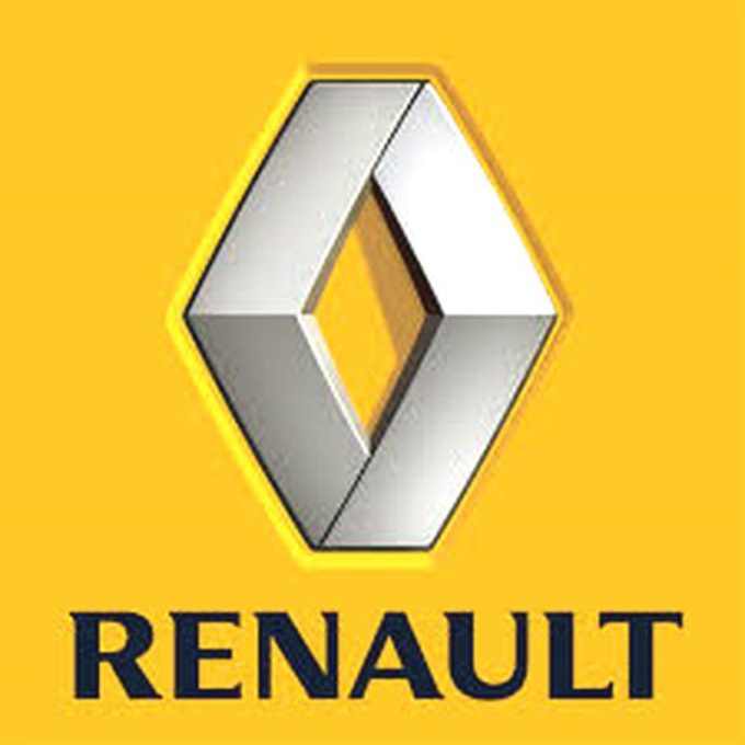 guia33-esplugues-de-llobregat-automocion-taller-renault-7233.jpg