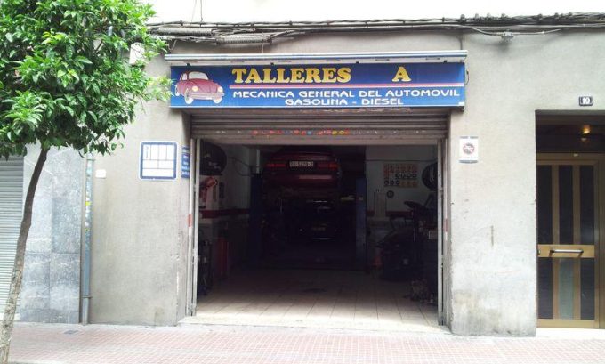guia33-esplugues-de-llobregat-automocion-taller-talleres-cecauto-7886.jpg