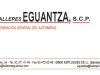 guia33-esplugues-de-llobregat-automocion-taller-talleres-eguantza-3814.jpg