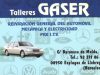 guia33-esplugues-de-llobregat-automocion-taller-talleres-gaser-5329.jpg