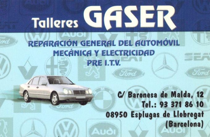 guia33-esplugues-de-llobregat-automocion-taller-talleres-gaser-5329.jpg