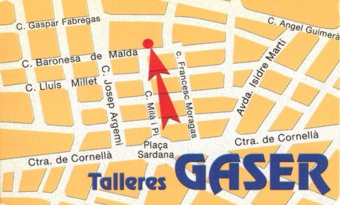 guia33-esplugues-de-llobregat-automocion-taller-talleres-gaser-5330.jpg