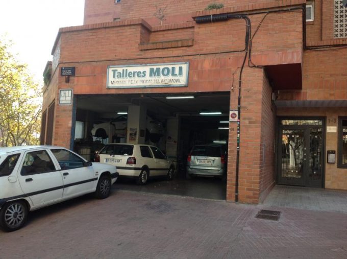 guia33-esplugues-de-llobregat-automocion-taller-talleres-moli-3672.jpg