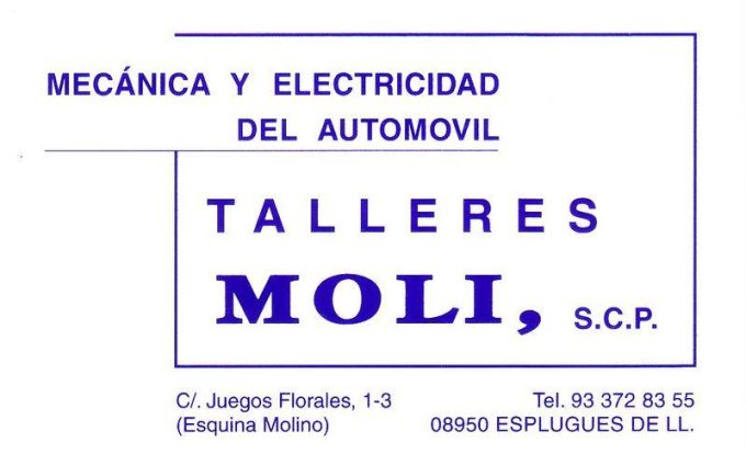 guia33-esplugues-de-llobregat-automocion-taller-talleres-moli-3816.jpg