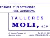 guia33-esplugues-de-llobregat-automocion-taller-talleres-moli-3816.jpg