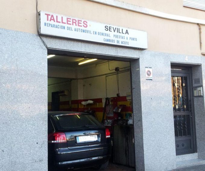 guia33-esplugues-de-llobregat-automocion-taller-talleres-sevilla-5213.jpg
