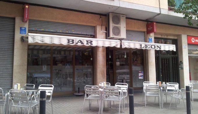 guia33-esplugues-de-llobregat-bar-bar-leon-7989.jpg