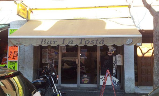 guia33-esplugues-de-llobregat-bar-cafeteria-bar-la-tosta-5896.jpg