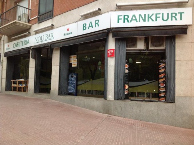guia33-esplugues-de-llobregat-bar-cafeteria-frankfurt-nou-bar-3797.jpg