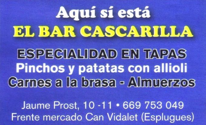 guia33-esplugues-de-llobregat-bar-de-tapas-frankfurt-bar-el-cascarilla-esplugues-23303.jpg