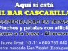 guia33-esplugues-de-llobregat-bar-de-tapas-frankfurt-bar-el-cascarilla-esplugues-23303.jpg