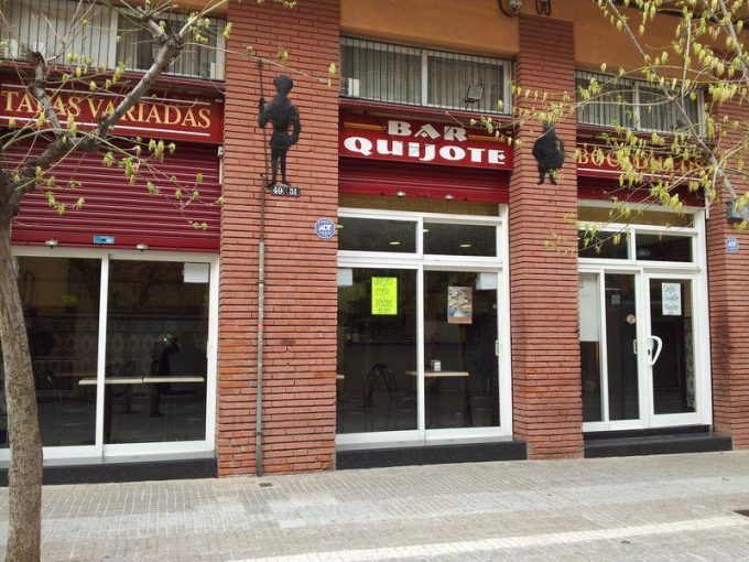 guia33-esplugues-de-llobregat-bar-de-tapas-frankfurt-bar-quijote-6703.jpg