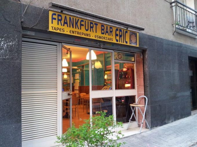 guia33-esplugues-de-llobregat-bar-de-tapas-frankfurt-frankfurt-bar-eric-6841.jpg