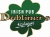 guia33-esplugues-de-llobregat-bar-dubliners-11375.jpg