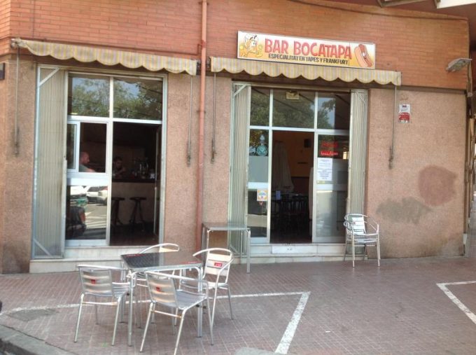 guia33-esplugues-de-llobregat-bar-frankfurt-bar-boca-tapa-7874.jpg