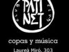 guia33-esplugues-de-llobregat-bar-musical-pub-pati-net-5652.jpg