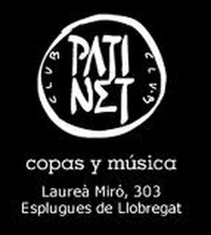 guia33-esplugues-de-llobregat-bar-musical-pub-pati-net-5652.jpg