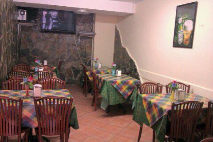 guia33-esplugues-de-llobregat-bar-restaurante-bar-restaurante-gran-cabana-latina-19926.jpg