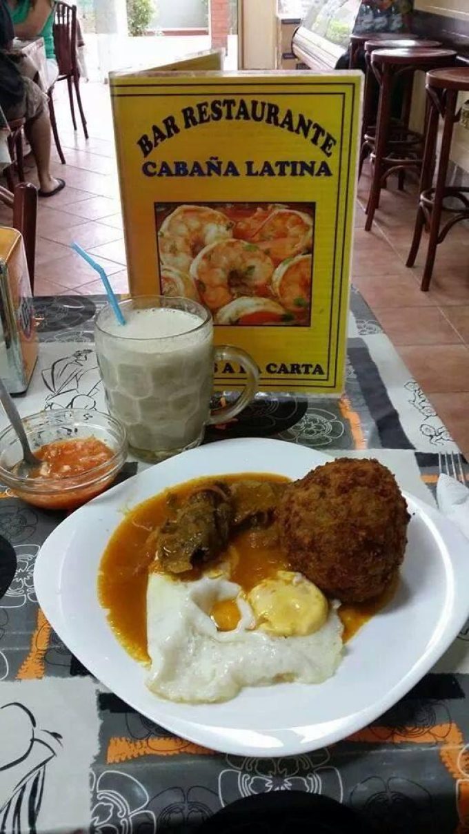 guia33-esplugues-de-llobregat-bar-restaurante-bar-restaurante-gran-cabana-latina-19938.jpg