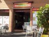guia33-esplugues-de-llobregat-bar-restaurante-bar-restaurante-gran-cabana-latina-8009.jpg