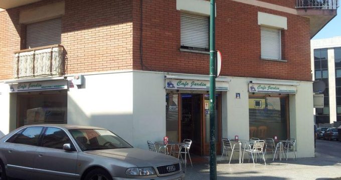 guia33-esplugues-de-llobregat-bar-restaurante-cafe-jardin-8007.jpg
