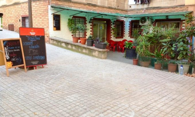 guia33-esplugues-de-llobregat-bar-restaurante-mini-bar-3976.jpg