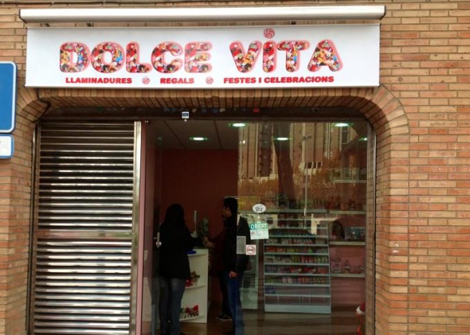 guia33-esplugues-de-llobregat-caramelos-golosinas-dolce-vita-3837.jpg