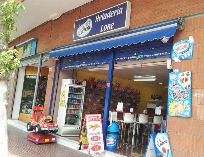 guia33-esplugues-de-llobregat-caramelos-golosinas-heladeria-lone-7875.jpg