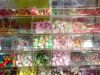 guia33-esplugues-de-llobregat-caramelos-golosinas-un-mon-de-chuches-3518.jpg