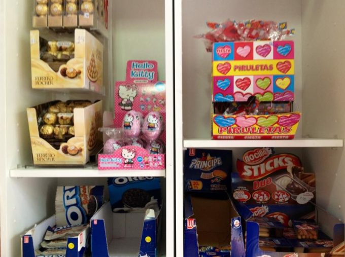 guia33-esplugues-de-llobregat-caramelos-golosinas-un-mon-de-chuches-3519.jpg