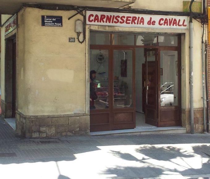 guia33-esplugues-de-llobregat-carniceria-carnisseria-de-cavall-7862.jpg