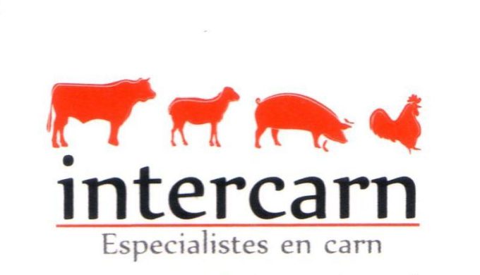 guia33-esplugues-de-llobregat-carniceria-intercarn-5561.jpg